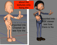 Distorted view.png