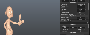 Screenshot 2026-08-04 at 4.09.33 PM.png