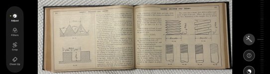 IMG_0123.jpeg