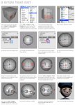simple_head_tutorial.jpg