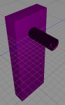 holePerspective.png