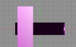 holeFront.png