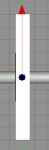 hole05.png