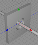 hole07.png