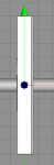 hole06.png