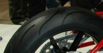 rubber.jpg