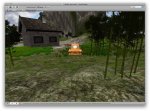 Unity screen.jpg