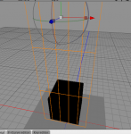 Picture 1.png