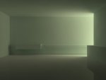 test.jpg