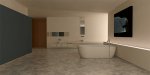 test1.jpg