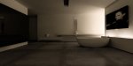 test.jpg