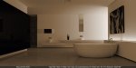boffiexrdr0-1.jpg