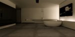 bath-fnl-iphoto.jpg