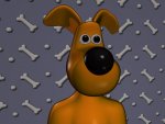 CartoonGromit.jpg