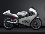 250MXer_4.jpg