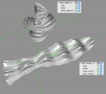 ch_20090325_taperSweep_ss.jpg