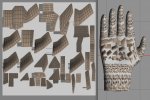 TiledTexture.jpg