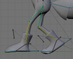 Picture 1.png