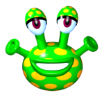 Picture 1.png