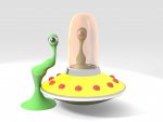 ufo.jpg