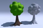 CartoonyTree.jpg