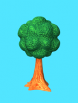 Pictur0e 1.png