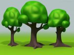 SimpleTrees.jpeg