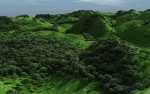 valley2.jpg