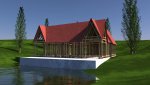 squarehouse4.jpg