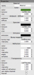 Bild 1.png