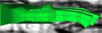 Picture 1.png