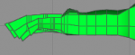 Picture 3.png