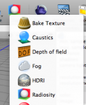 Screen shot 2009-10-09 at 6.17.12 PM.png