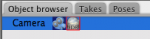 Screen shot 2009-10-09 at 6.23.34 PM.png
