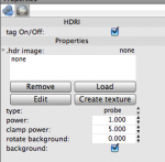 Screen shot 2009-10-09 at 6.18.43 PM.png