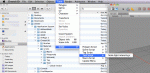 scriptLibrary.gif