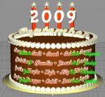 Cake.jpg