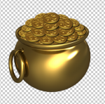 Picture 1.png