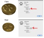 coin.sample.jpg