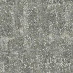 Concrete.jpg