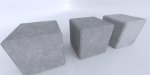 Concrete.jpg