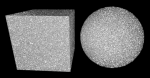 Picture 1.png