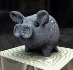 pig.jpg