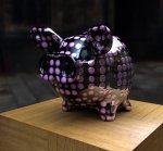 pig2.jpg