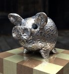 pig3.jpg