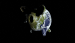 image3.png