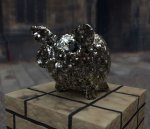 pig2.jpg