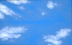 Picture 1.png