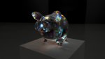 pig5.jpg