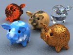 pigs2.jpg